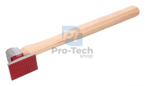 Pro tinker hammer Asta LDW132B1BN40 05959