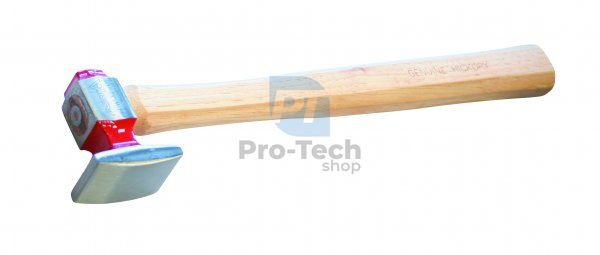 Pro tinker hammer Asta LDW132B1BN42 05960