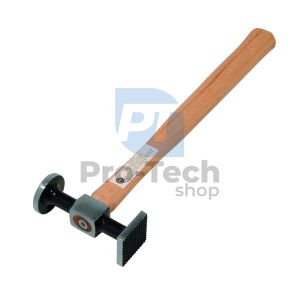 Pro tinker hammer Asta LDW139B1BP4 05961