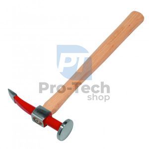 Pro curved tinker hammer Asta LDW137B1BP4 05964