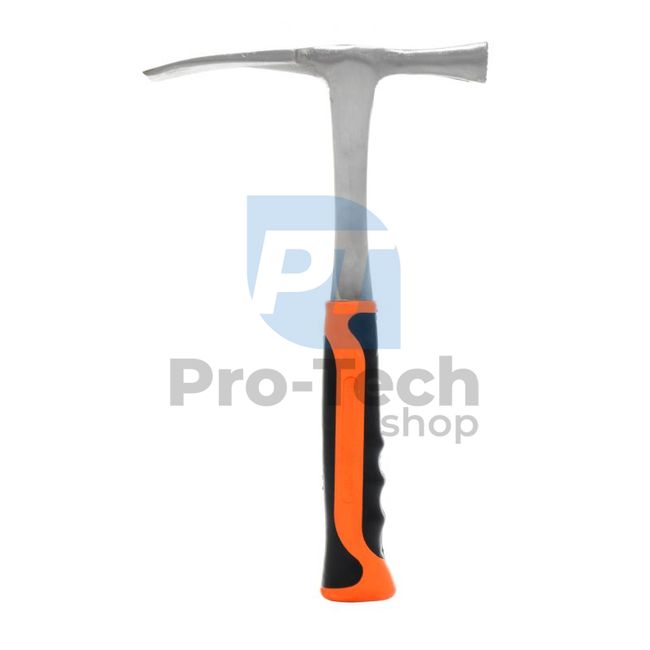 Bricklayer's hammer 600g 10658