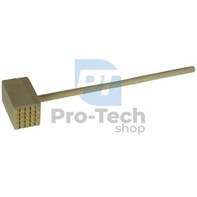 Meat mallet 51858