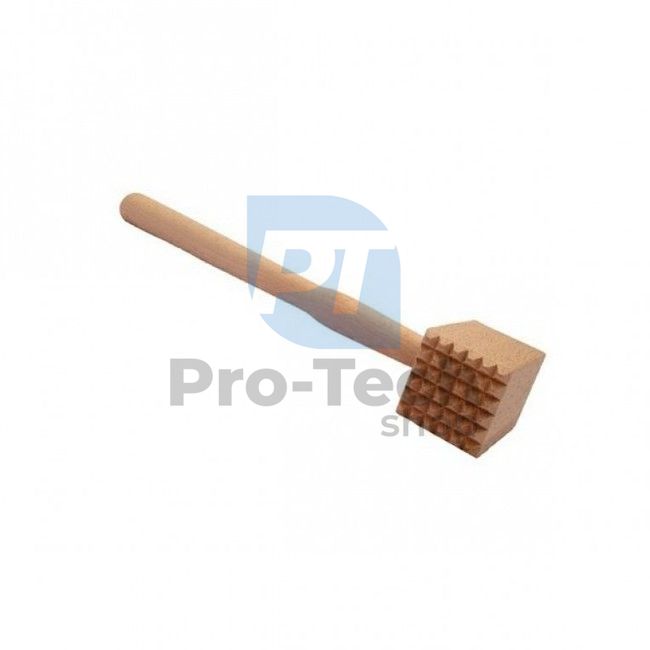 Meat mallet 51862