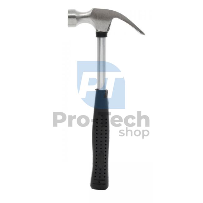 Shoemaker's hammer 250g 10656