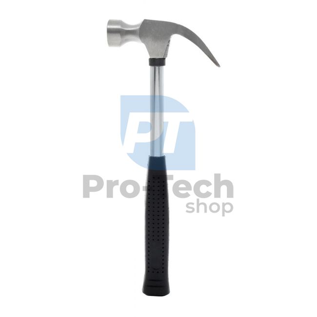 Shoemaker's hammer 500g 10657