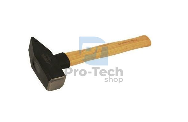 Locksmith hammer 100g pro Asta LHW24.100 05553