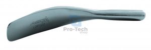 Pro tinker trowel, short Asta LDP122BP1 05969