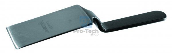 Pro tinker trowel, wide Asta LDP113CB4 05968