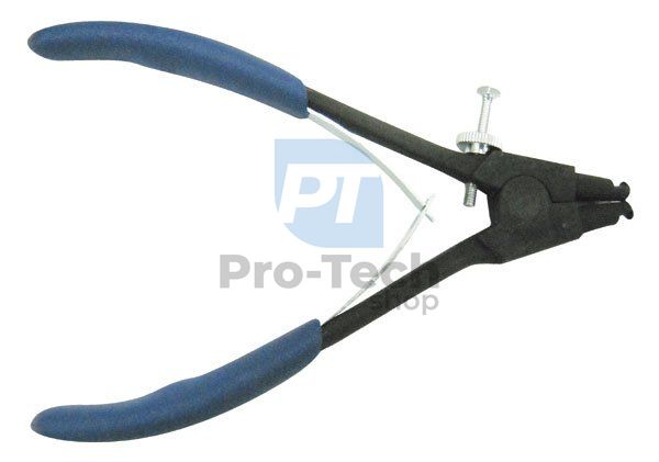 Pliers for removing rear view mirrors BMW Pro ASTA A-257 02861