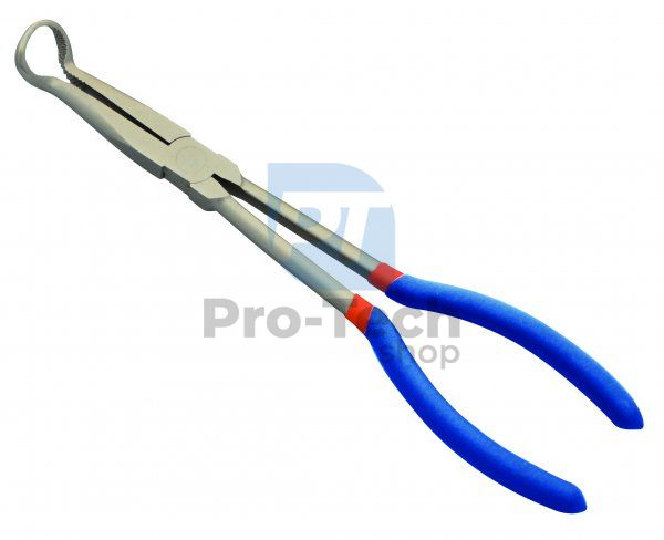 Spark plug removal pliers profi Asta A-280P18 06717