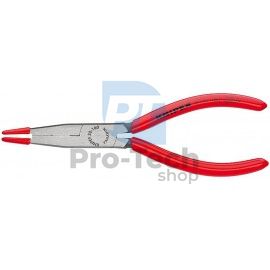 Pliers for Halogen Lamps 160 mm KNIPEX 07871