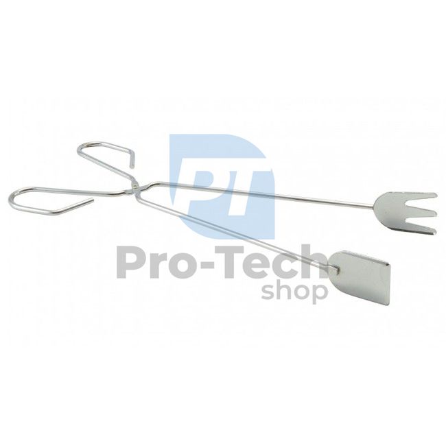 Grill tongs 30cm 51952