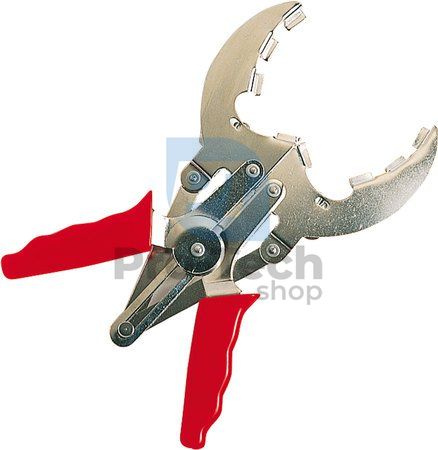 Pliers for piston rings 110-160mm 01967