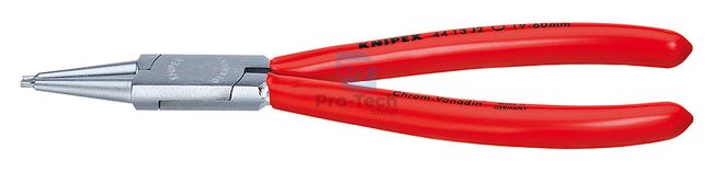 Circlip pliers 140mm KNIPEX 13246