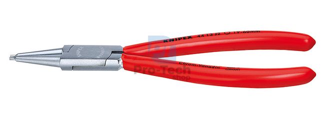 Circlip Pliers 140 mm KNIPEX 07962