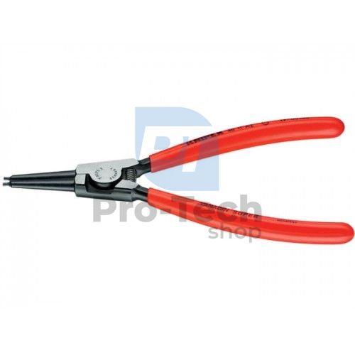 Snap Ring Pliers 180 mm KNIPEX 07995