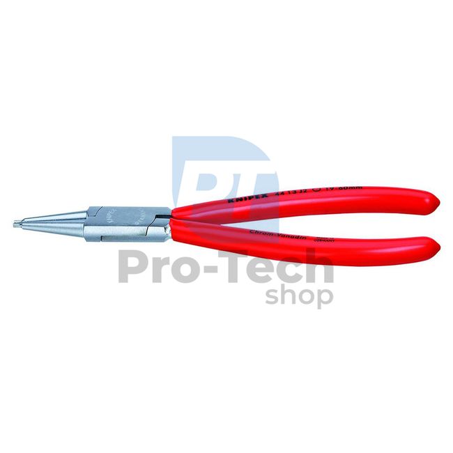 Circlip Pliers 225 mm KNIPEX 07965