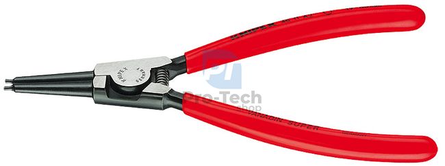 Circlip Pliers 320 mm KNIPEX 07999