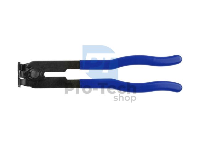 Cufflink pliers 18286