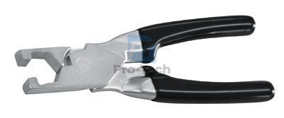 Fuel line clamp pliers Pro ASTA GJ0938 02865