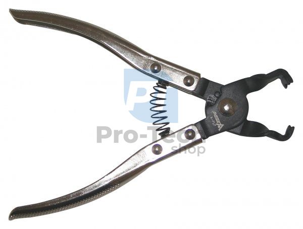 Fuel line clamp pliers VAG Pro ASTA A-FLP 02866