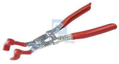 Spark plug removal pliers Pro ASTA A-390A 02868