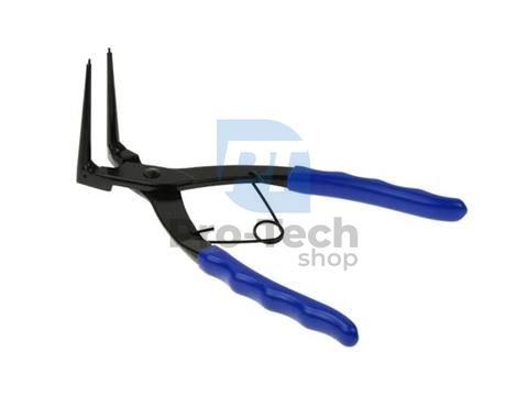 Circlip Pliers Bent 90° 06786