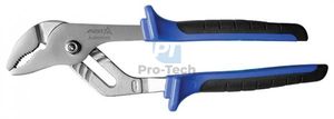 Siko cobra pliers 250mm Pro ASTA A-GROP250 02871