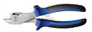 Diagonal cutting pliers 180mm Pro ASTA A-DIA180 02872