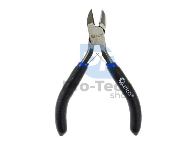 Pliers Mini Side Cutting Pliers 115mm 09549