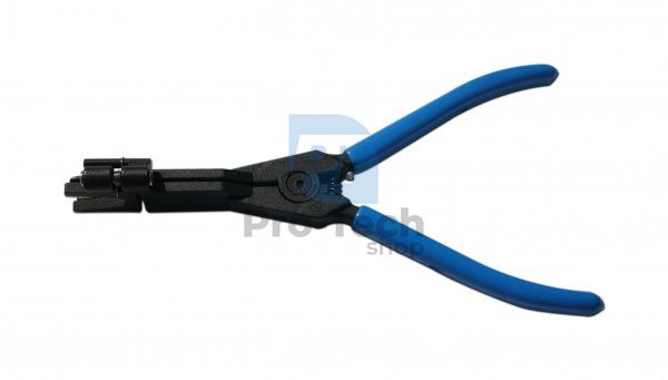 Universal pliers Pro ASTA A-SAN20 02873