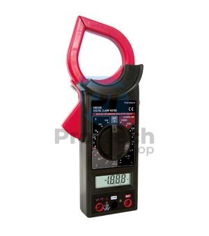 Clamp Digital Multimeter DT-266 00118