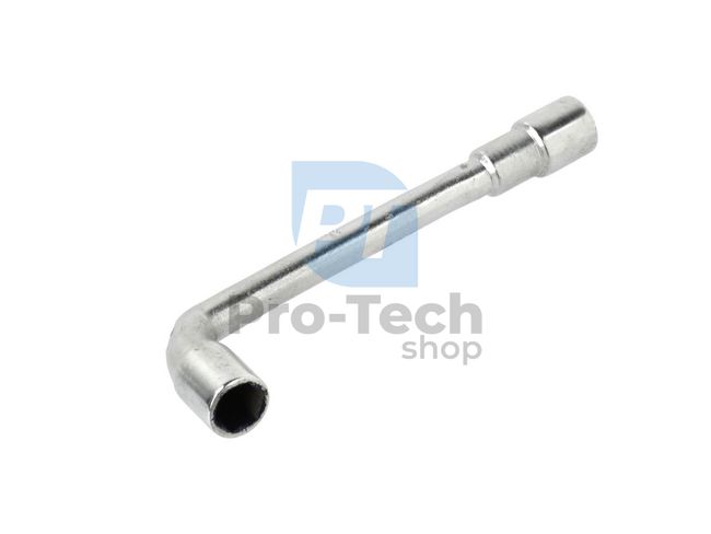 L-type socket wrench 13mm 01293