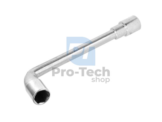 L-type socket wrench 19mm 01297