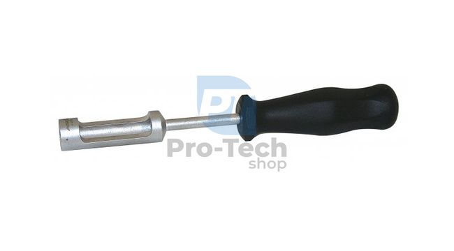 Wrench for brake spring removal pro Asta A-STB 05997