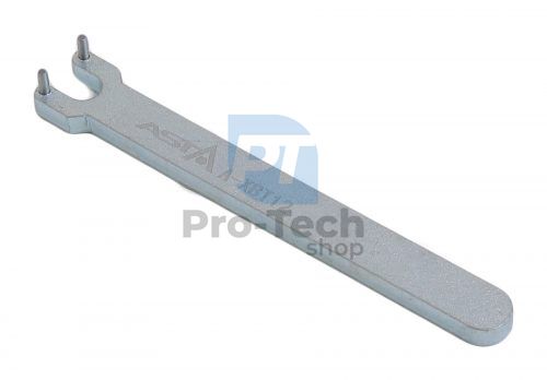 Wrench for timing belt tensioner Fiat profi ASTA A-XBT12 12565