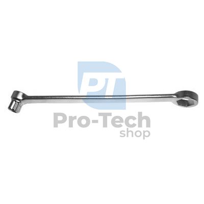 Wrench for oil plugs 240mm profi Asta A-153W 06232