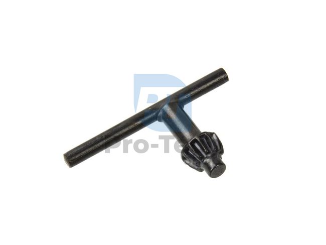 Chuck wrench 10mm 04898