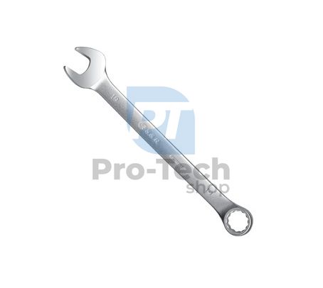 Fork and eyelet spanner 13mm 01307