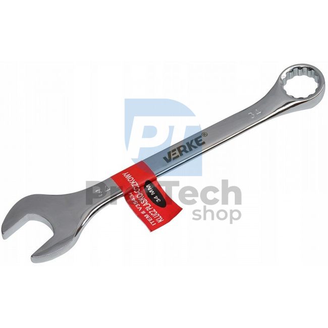 Eye-fork wrench 34mm 10868