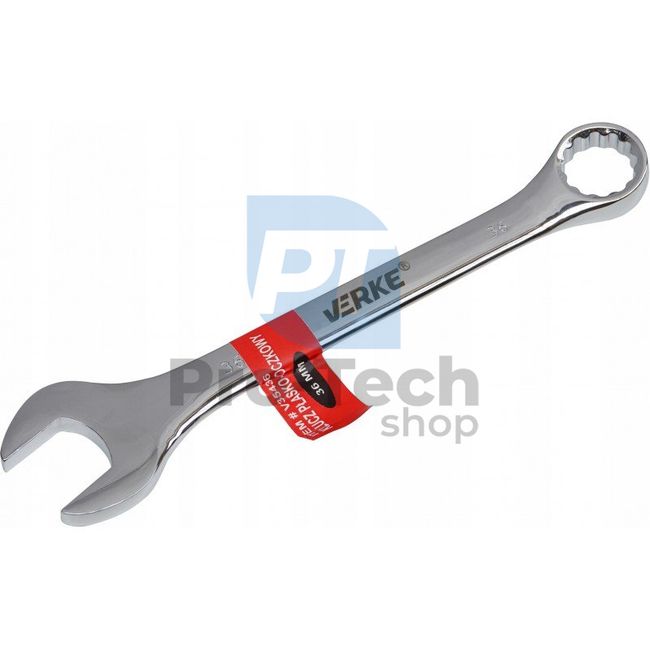 Eye-fork wrench 36mm 10869