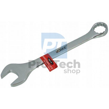 Eye-fork wrench 46mm 10872