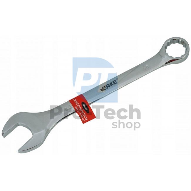 Eye-fork wrench 50mm 13066