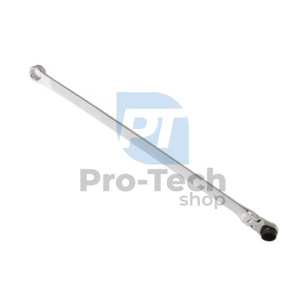 Ratchet wrench 14x405mm profi Asta PFC14 12627