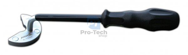 Wrench for release of shock absorbers Mercedes benz 211T pro Asta A-1550T 06101