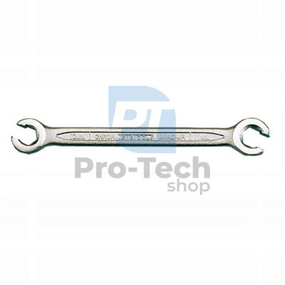 Brake line wrench 10x11mm 40197