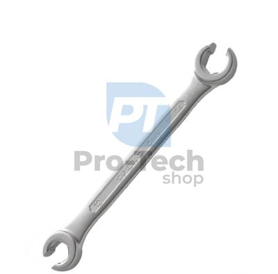 Wrench for brake line 11x13 pro Asta 900-71113 05606