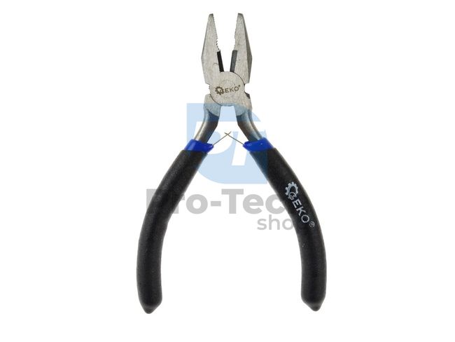 Combination pliers 115mm 09546