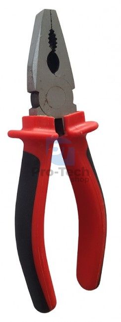 Combination pliers 150mm 02492