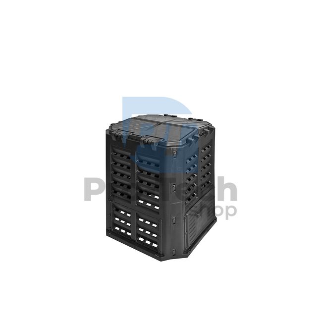 Composter 360l 13734